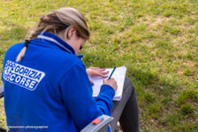 Test Opatjie Selo 19 aprile 2026 Foto: Dario Furlan #darionnen photographer