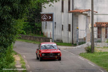 Test Opatjie Selo 19 aprile 2026 Foto: Dario Furlan #darionnen photographer