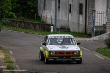 Test Opatjie Selo 19 aprile 2026 Foto: Dario Furlan #darionnen photographer