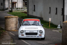 Test Opatjie Selo 19 aprile 2026 Foto: Dario Furlan #darionnen photographer