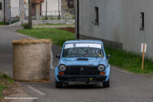 Test Opatjie Selo 19 aprile 2026 Foto: Dario Furlan #darionnen photographer