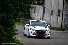 Test Opatjie Selo 19 aprile 2026 Foto: Dario Furlan #darionnen photographer