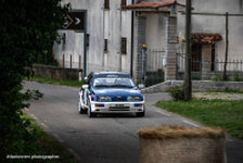 Test Opatjie Selo 19 aprile 2026 Foto: Dario Furlan #darionnen photographer