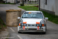 Test Opatjie Selo 19 aprile 2026 Foto: Dario Furlan #darionnen photographer