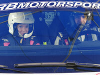 Test Opatjie Selo 19 aprile 2026 Foto: Luca Benossi