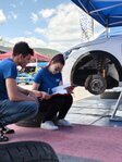 41.Rally Velenje La Scuderia Gorizia Corse Foto: Mirko Liut