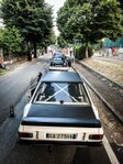 46.Rally Internazionale del Casentino e Storico Foto: 