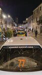 23.Rally Città di Noale Alberto Mlakar - Cristina Delbello Peugeot 106 N2 Foto: Cristina Delbello
