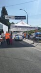 43. Salita Vittorio Veneto-Cansiglio Rino Muradore Ford Escort RS Gr.2 Classe TC2000 Foto: Cristina Delbello