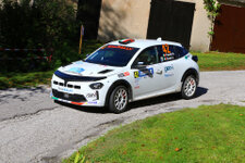 14.Mahle Rally Nova Gorica