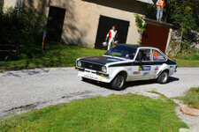 14.Mahle Rally Nova Gorica