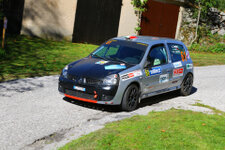 14.Mahle Rally Nova Gorica