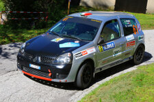 14.Mahle Rally Nova Gorica