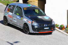 14.Mahle Rally Nova Gorica