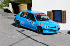 14.Mahle Rally Nova Gorica