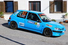 14.Mahle Rally Nova Gorica