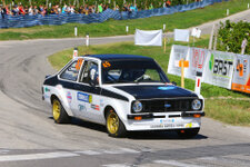 14.Mahle Rally Nova Gorica