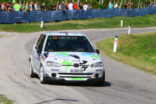 14.Mahle Rally Nova Gorica