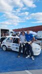 14.Mahle Rally Nova Gorica