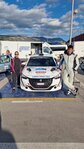 14.Mahle Rally Nova Gorica