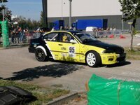 Motorday Gradisca d