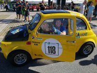 Motorday Gradisca d