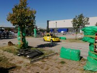 Motorday Gradisca d