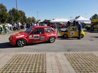Motorday Gradisca d
