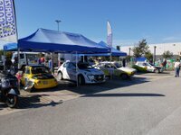 Motorday Gradisca d