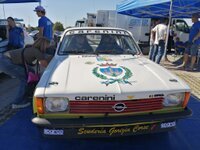 Motorday Gradisca d