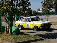 Motorday Gradisca d