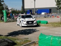 Motorday Gradisca d