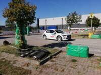 Motorday Gradisca d